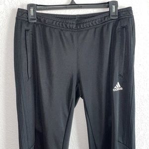 Black Adidas Women’s Joggers